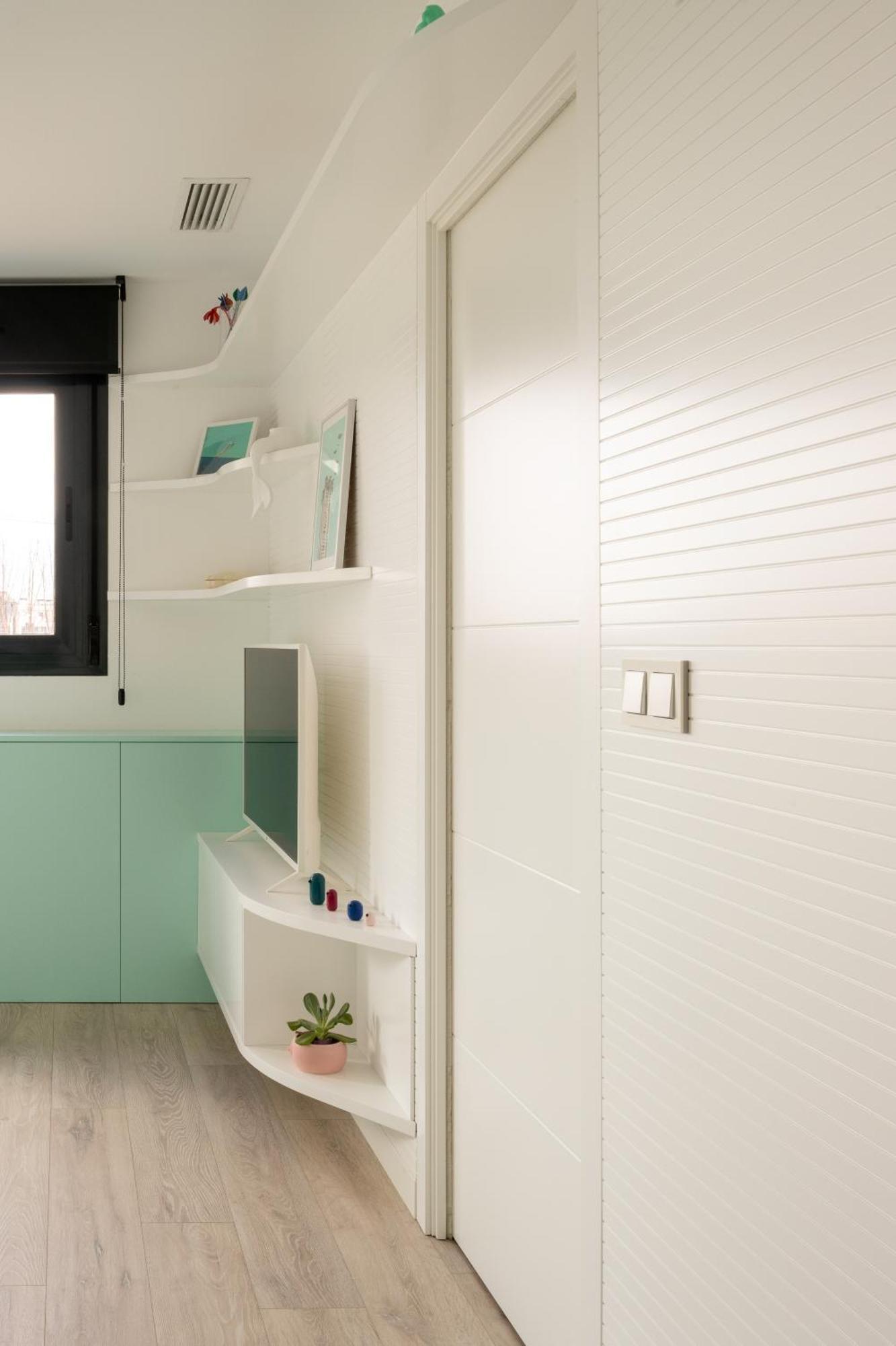 Apartamento De Diseno Con Piscina Y Gimnasio By Elconserje Murcia Exterior foto